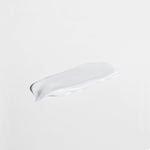 Revoria - Anti Aging Moisturizer for Normal Skin - Matevara