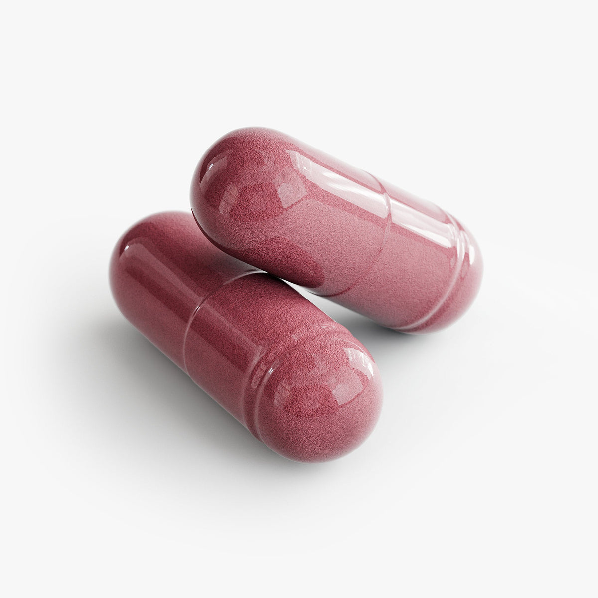 Rubina - Beetroot - Matevara
