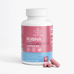 Rubina - Beetroot - Matevara
