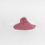 Rubina II - Beetroot Powder - Matevara