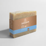 Santalor - Rich Sandalwood Soap - Matevara