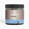 Scrubeez Peppermint Coffee Scrub | 4 oz