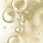 Seroja - Nourishing Jojoba Face Oil - Matevara