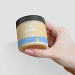 Shevara - Raw Shea Butter - Matevara