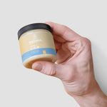 Shevara - Raw Shea Butter - Matevara