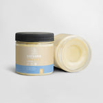 Shevara - Raw Shea Butter - Matevara