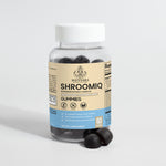 Shroomiq - Mushroom Extract Complex - Matevara
