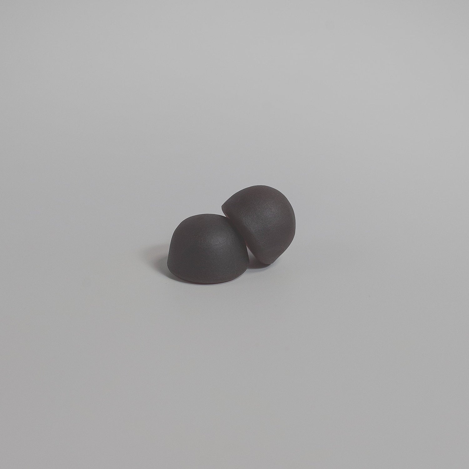 Shroomiq - Mushroom Extract Complex - Matevara