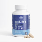 Slumbra - Sleep Formula - Matevara
