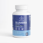 Slumbra - Sleep Formula - Matevara