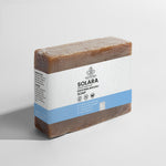 Solara - Coconut Beach Soap - Matevara