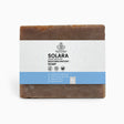 Solara Coconut Beach Soap | Moisturizing Bar Soap | 4 oz