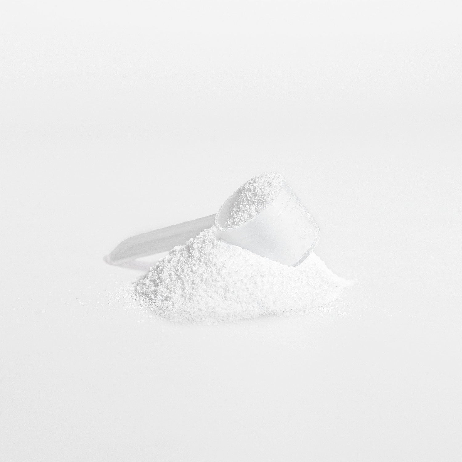 Strenxa - Creatine Monohydrate - Matevara