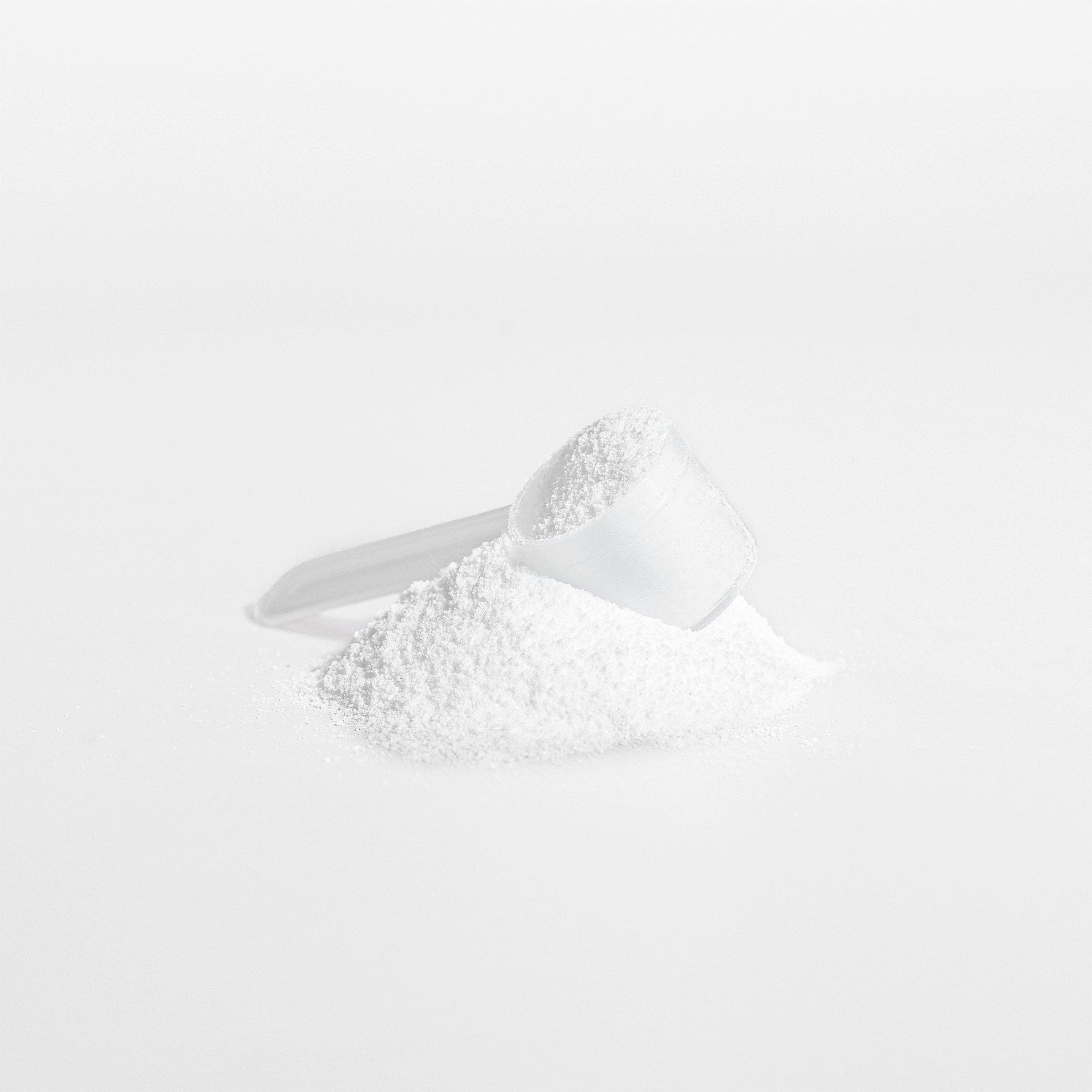 Strenxa - Creatine Monohydrate - Matevara