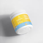 Strenxa - Creatine Monohydrate - Matevara