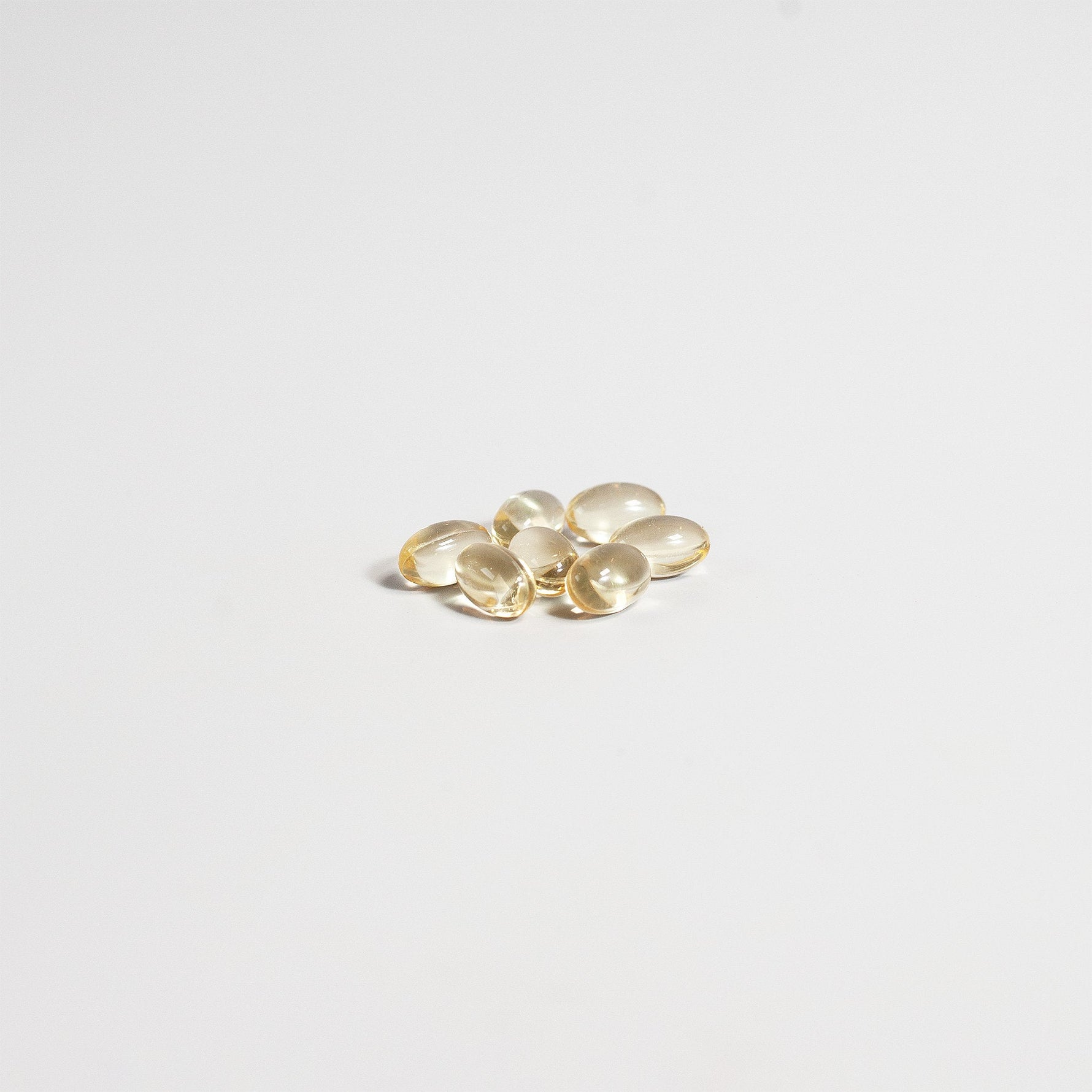 Sunex - SuVitamin D3 2,000 IU - Matevara