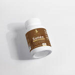 Sunex - SuVitamin D3 2,000 IU - Matevara