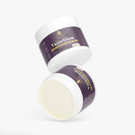 TejasGlow - Tallow Cream Orange & Bergamot - Matevara