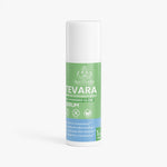 Tevara - Green Tea Antioxidant Serum - Matevara