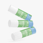 Tevara - Green Tea Antioxidant Serum - Matevara