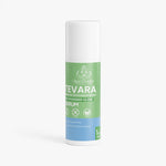 Tevara Green Tea Antioxidant Serum | Hydrating Face Serum | 1 fl oz (30ml) - Matevara