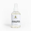 Tonava Gentle Balancing Facial Toner | For Sensitive & Blemish-Prone Skin | 6 fl oz (177ml)