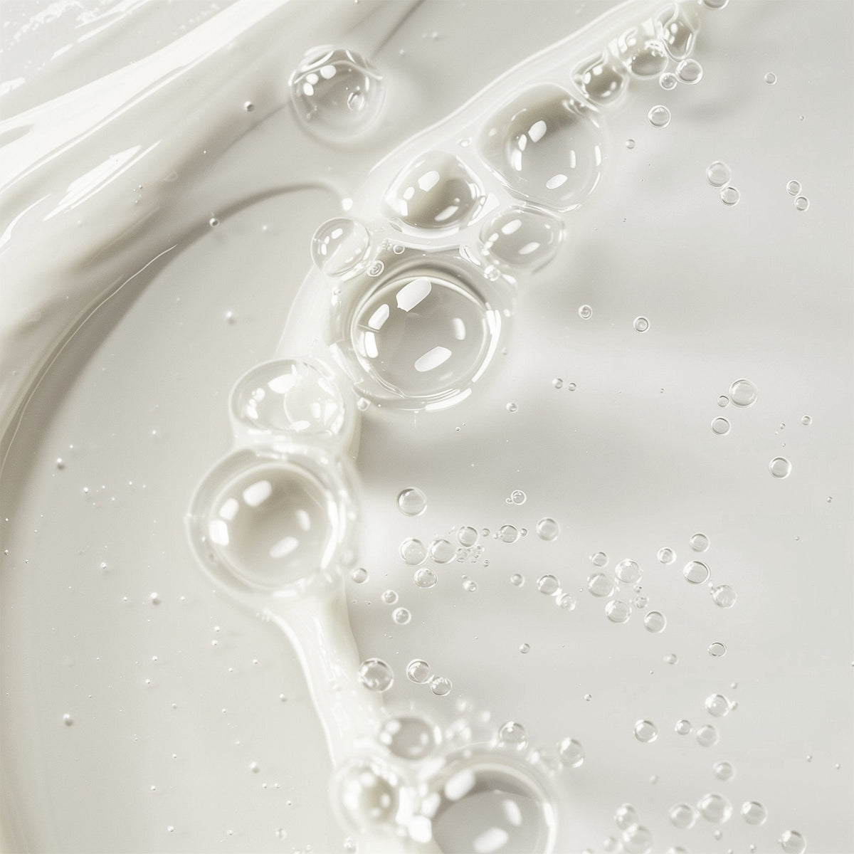 Tonava - Gentle Balancing Toner - Matevara