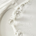 Tonava - Gentle Balancing Toner - Matevara