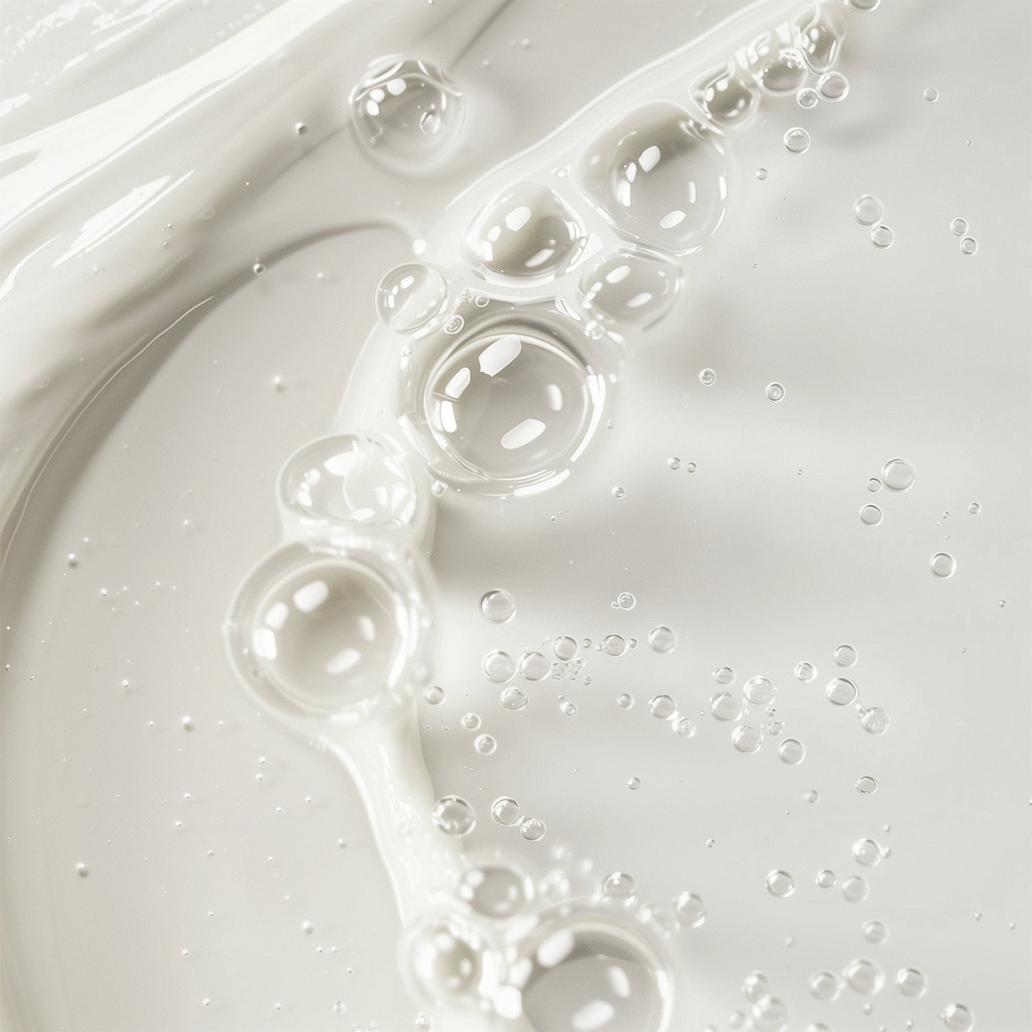 Tonava - Gentle Balancing Toner - Matevara