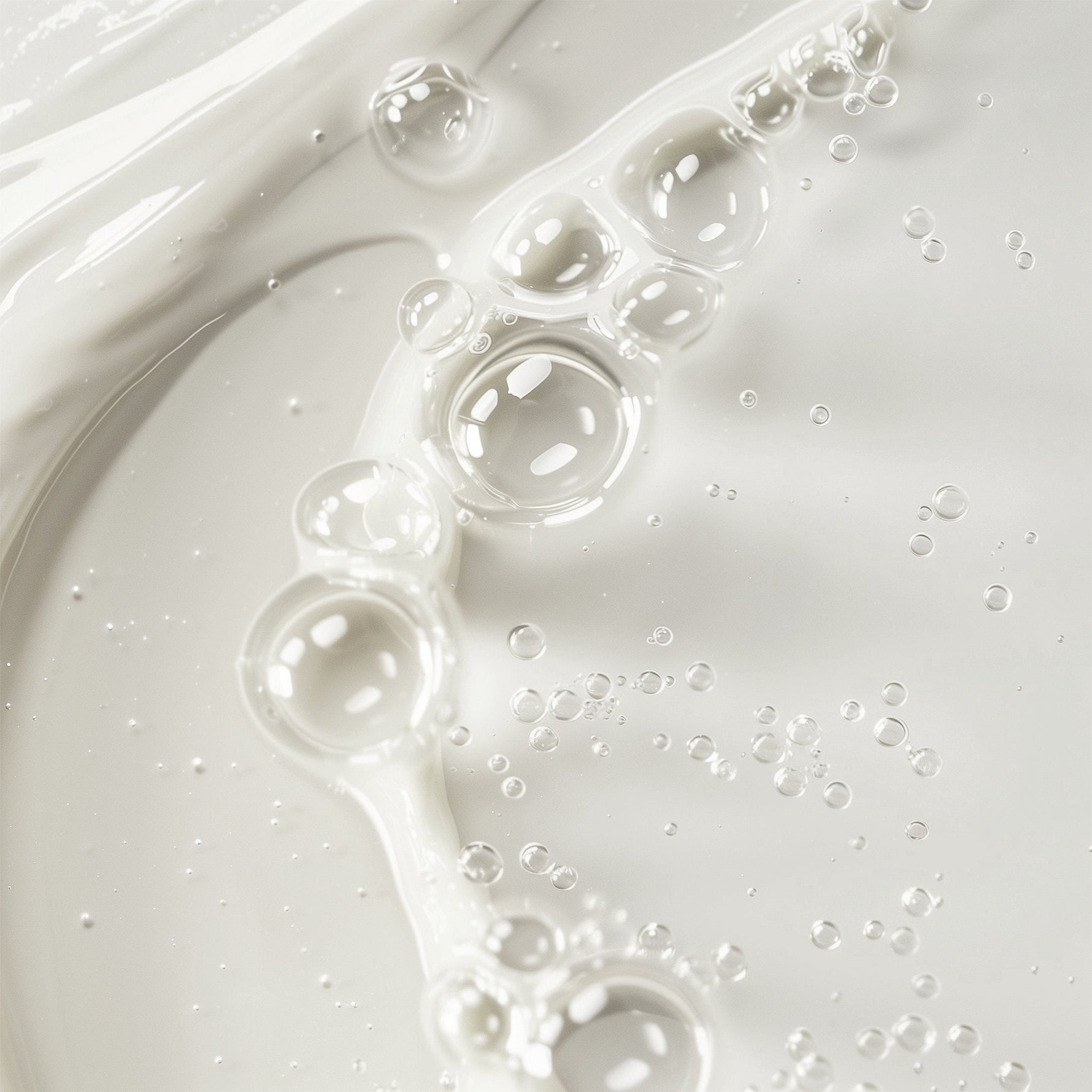 Tonava - Gentle Balancing Toner - Matevara