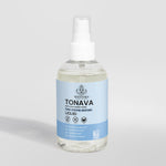 Tonava - Gentle Balancing Toner - Matevara