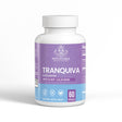 Tranquiva Sleep Support | 60 Count