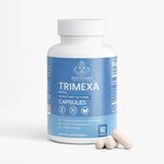 Trimexa - Keto - 5 - Matevara