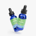 Trimora - Diet Drops Ultra 1 oz - Matevara