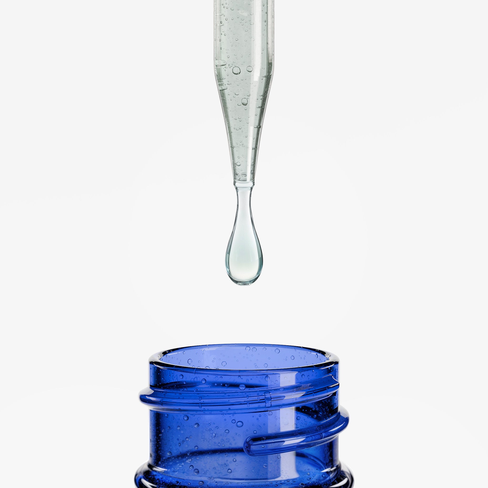 Trimora - Diet Drops Ultra 1 oz - Matevara