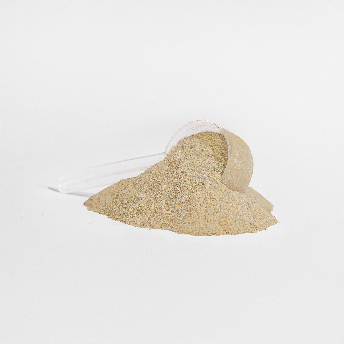 Veluna - VA - Pure3 100% Whey Protein Isolate Powder (Vanilla) - Matevara