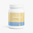 Veluna VA Pure3 Whey Protein Isolate Powder |24.1oz (683g)