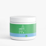 Vireya - Greens Superfood - Matevara