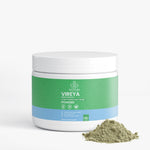 Vireya - Greens Superfood - Matevara