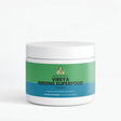Vireya Greens Superfood | Plant-Based Nutrient Powder | 0.28 lb (126g)