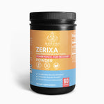 Zerixa - BCAA Shock Powder (Fruit Punch) - Matevara