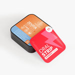 Zevita - Energy Strips - Matevara