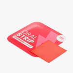 Zevita - Energy Strips - Matevara