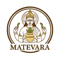 Matevara
